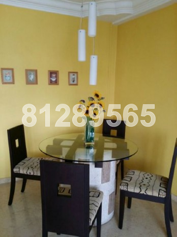 Jalan Rumah Tinggi thumbnail photo